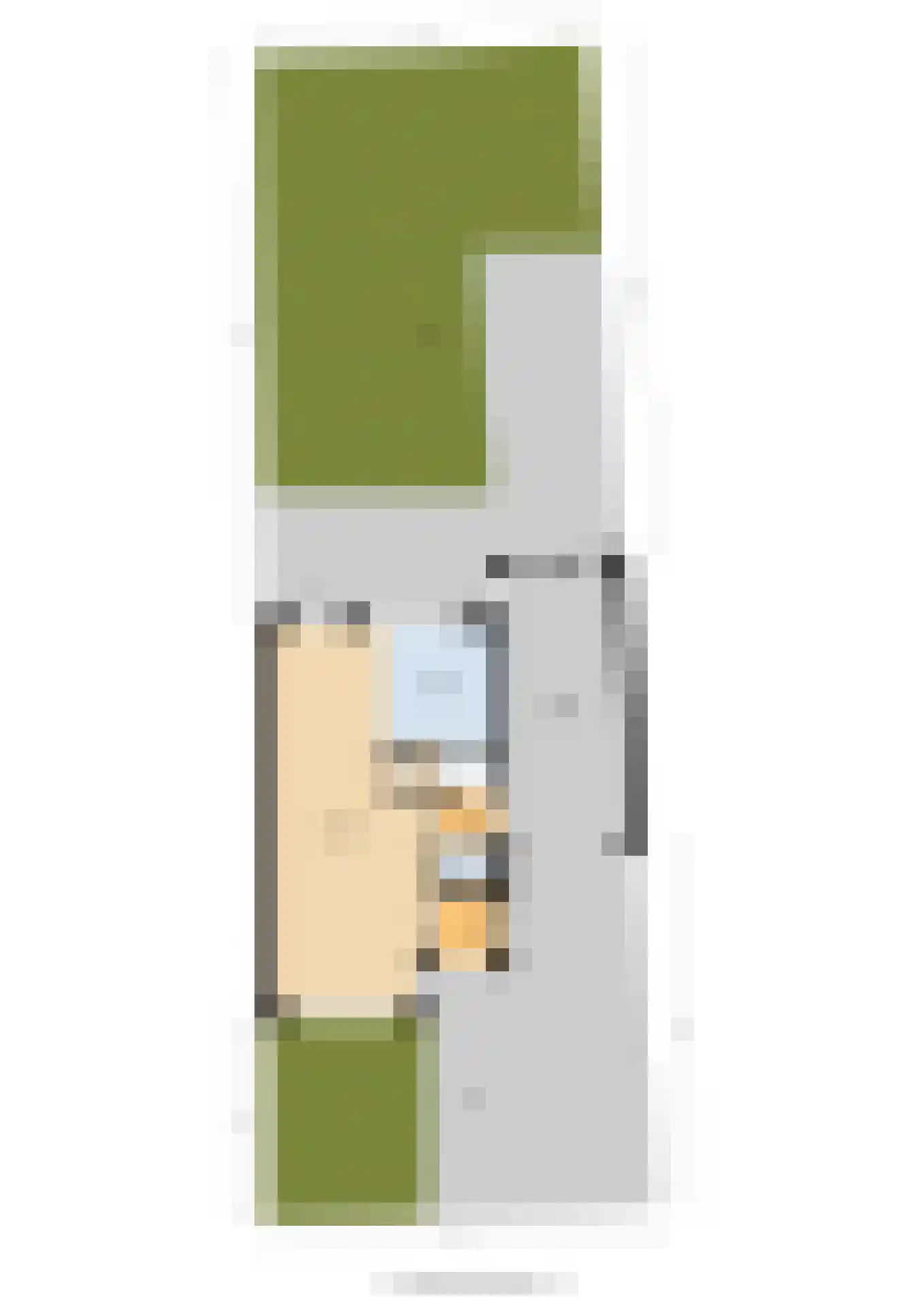 Laurierstraat 10 Assen thumbnail 52