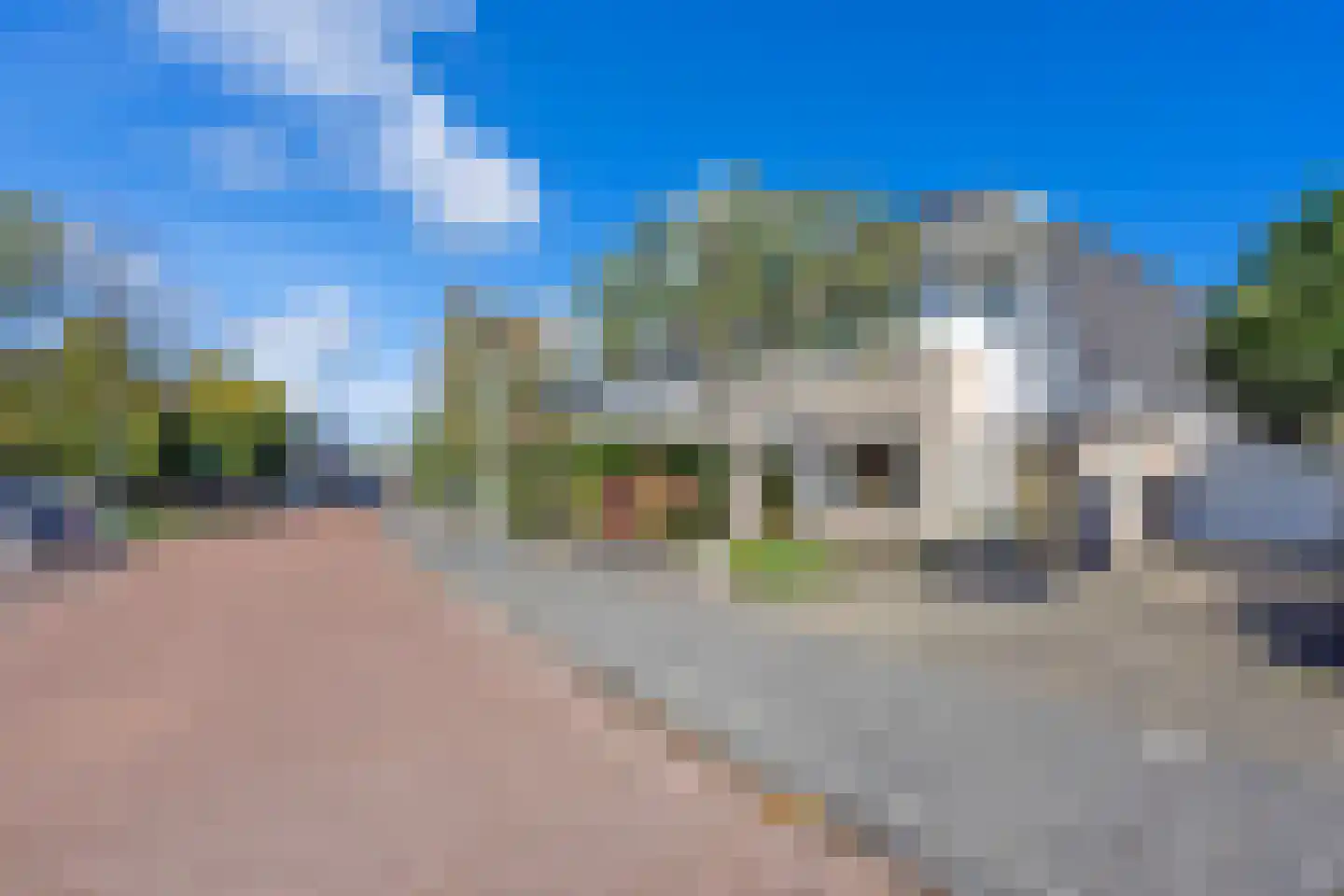 Laurierstraat 10 Assen thumbnail 6