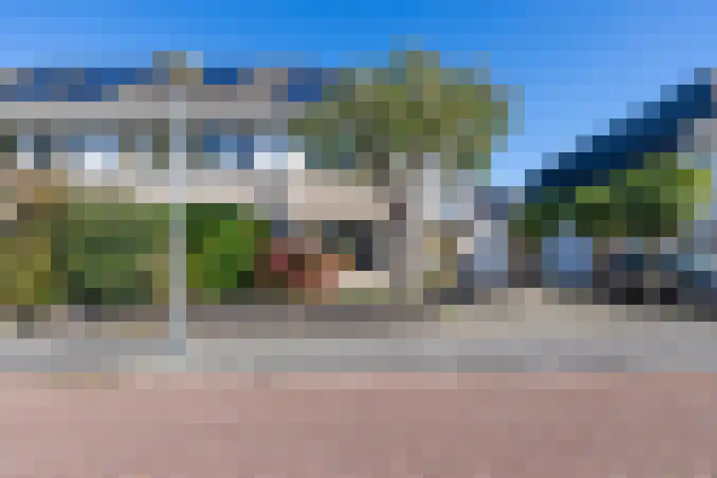 Laurierstraat 10 Assen thumbnail 7