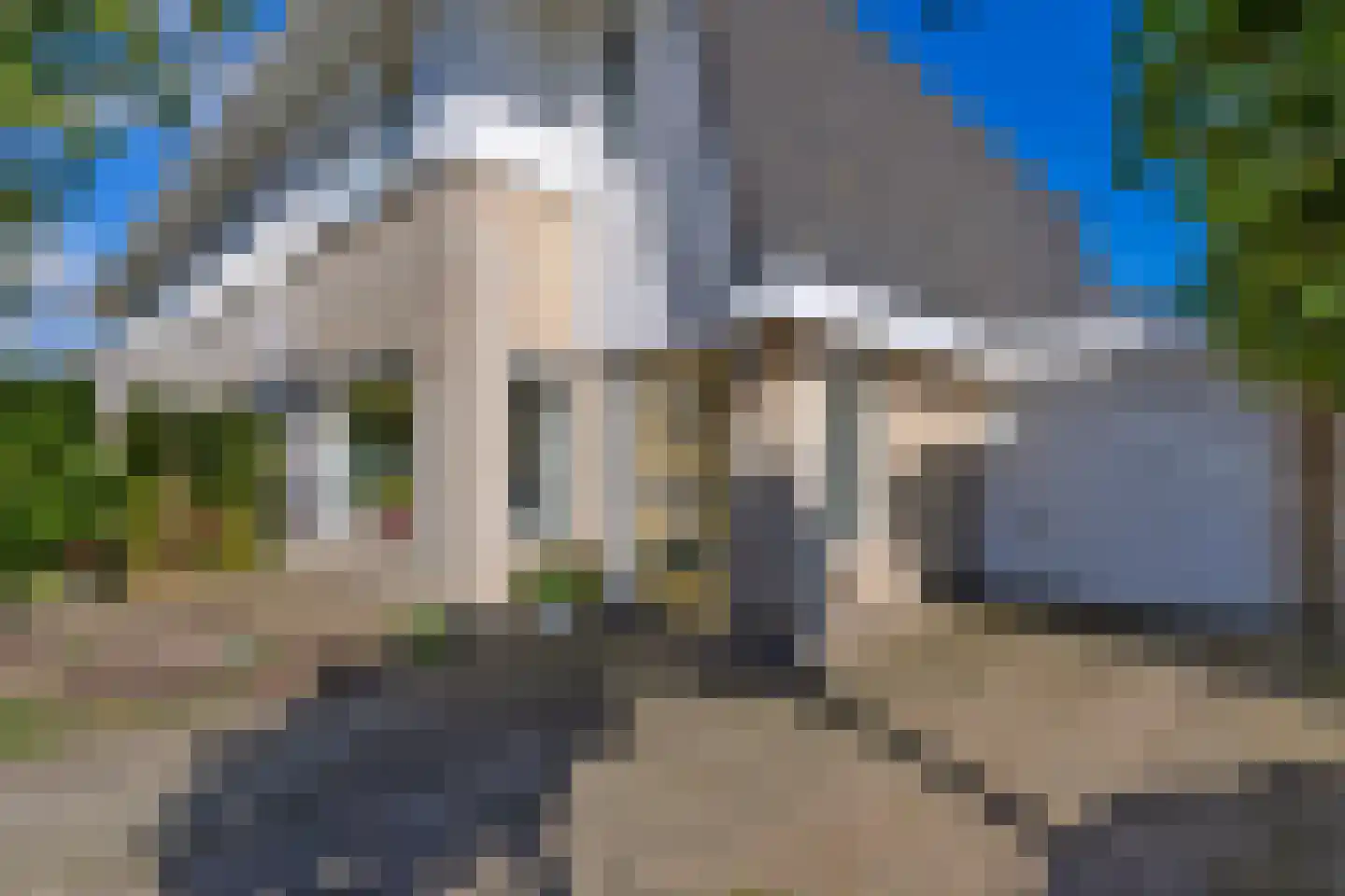 Laurierstraat 10 Assen thumbnail 9