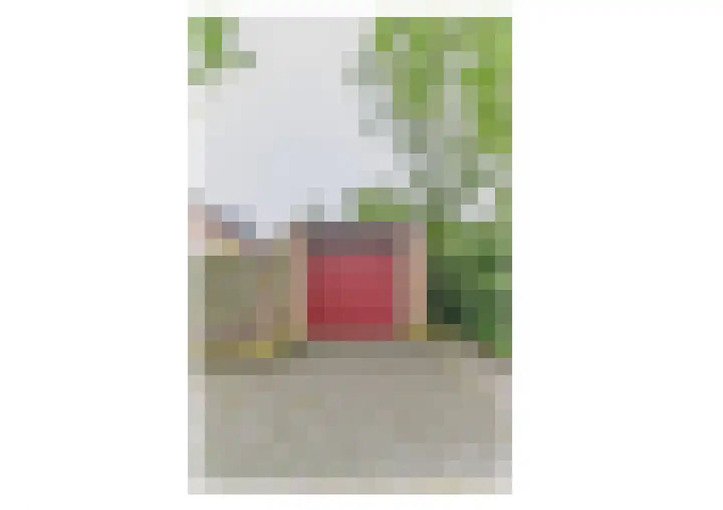 Laurierstraat 10 Venlo thumbnail 17