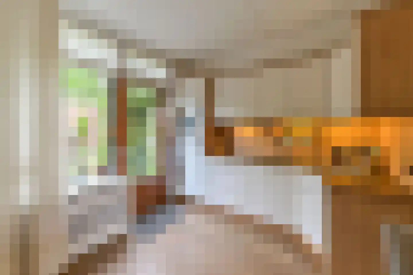 Laurierstraat 10 Venlo thumbnail 8
