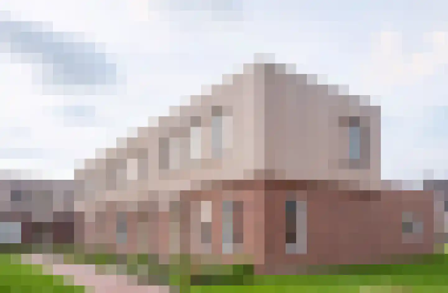 Laurierstraat 11 in 's-Gravenpolder