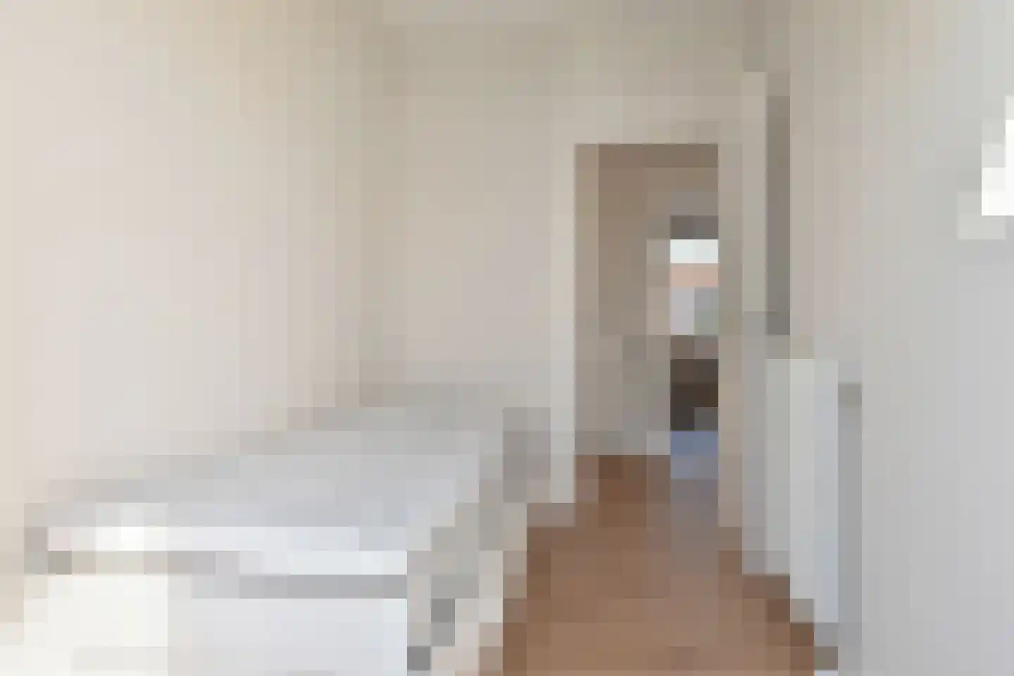 Laurierstraat 127 Den Haag thumbnail 31