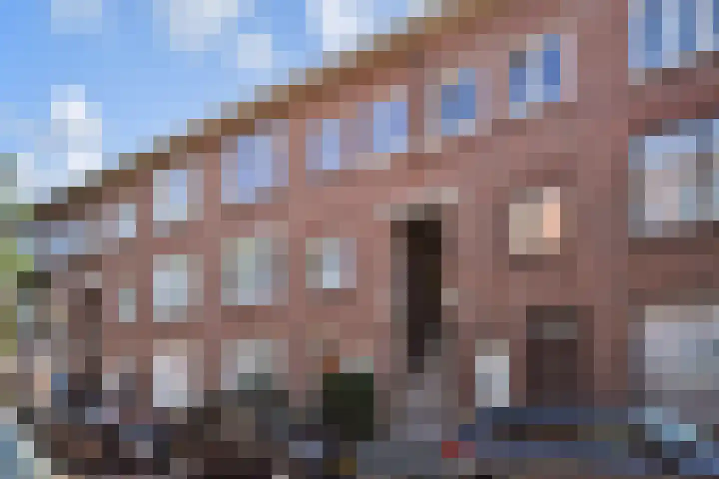 Laurierstraat 127 Den Haag thumbnail 42