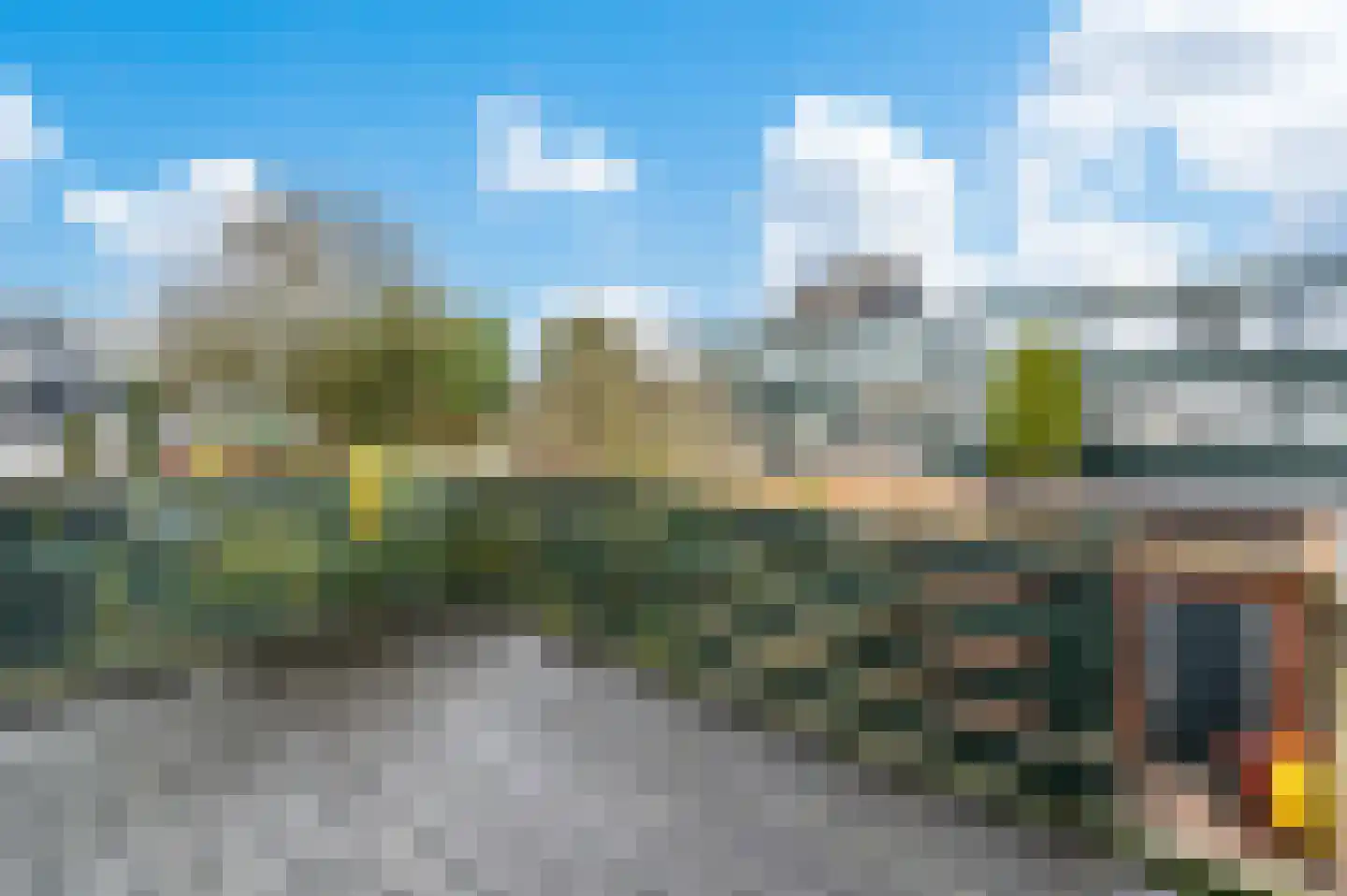 Laurierstraat 13 Apeldoorn thumbnail 11