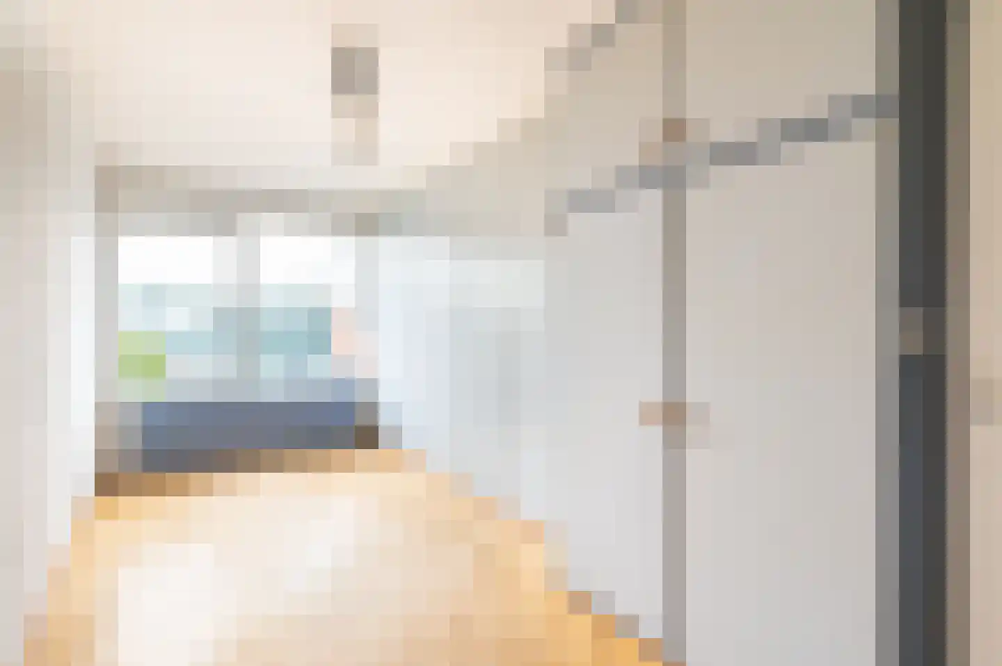 Laurierstraat 13 Apeldoorn thumbnail 16