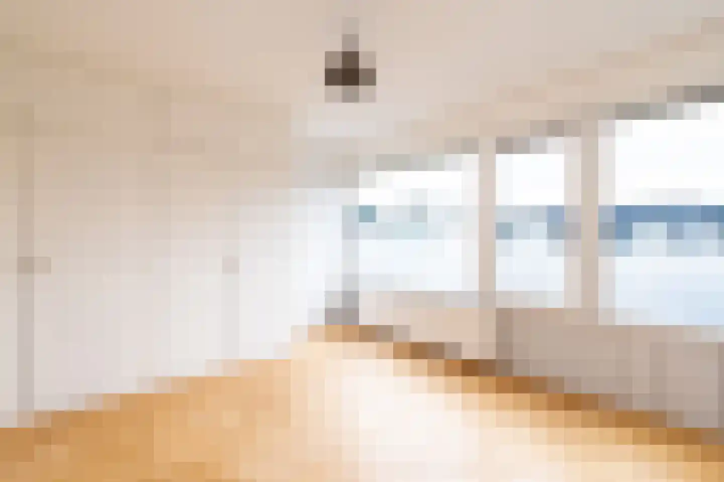 Laurierstraat 13 Apeldoorn thumbnail 17