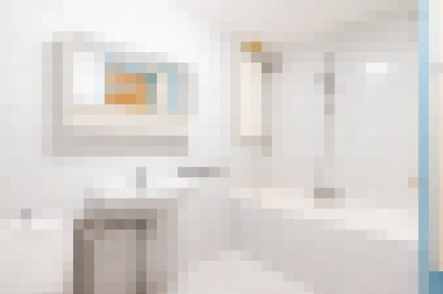 Laurierstraat 13 Apeldoorn thumbnail 20