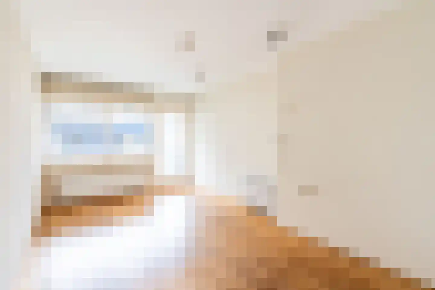 Laurierstraat 13 Apeldoorn thumbnail 27