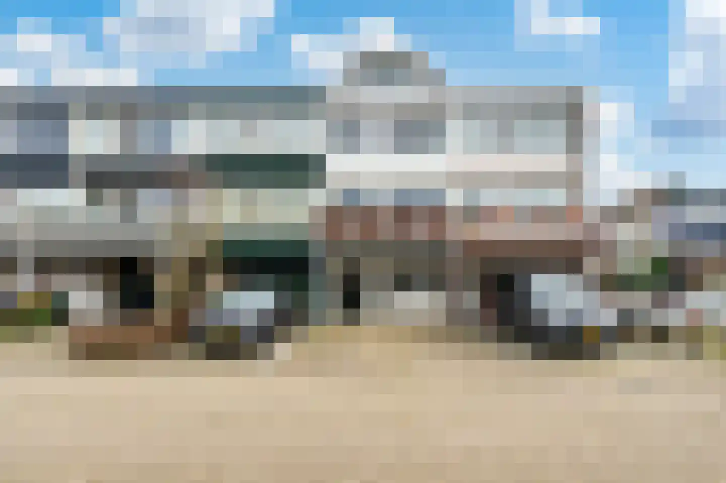 Laurierstraat 13 Apeldoorn thumbnail 31