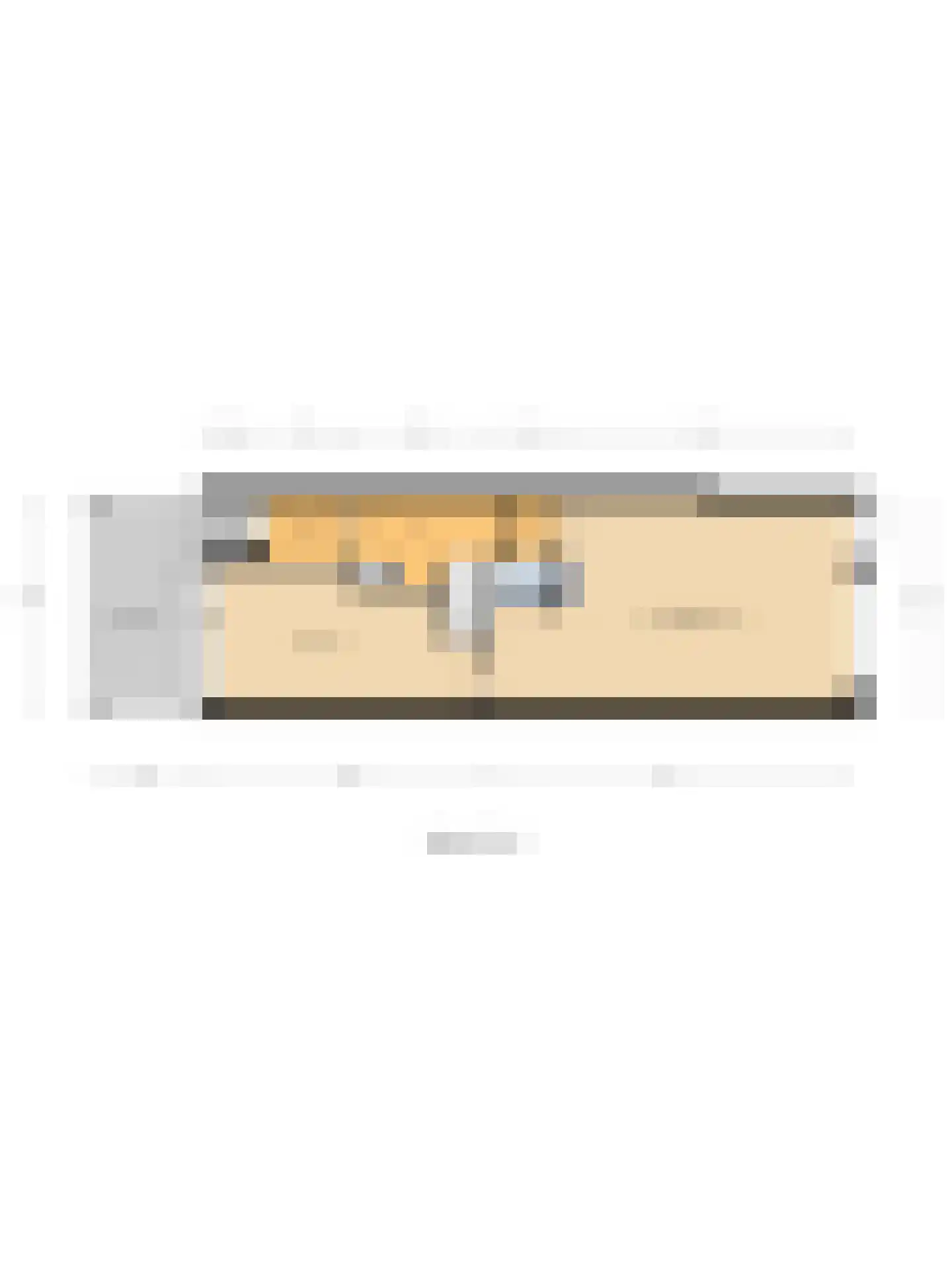 Laurierstraat 13 Apeldoorn thumbnail 33