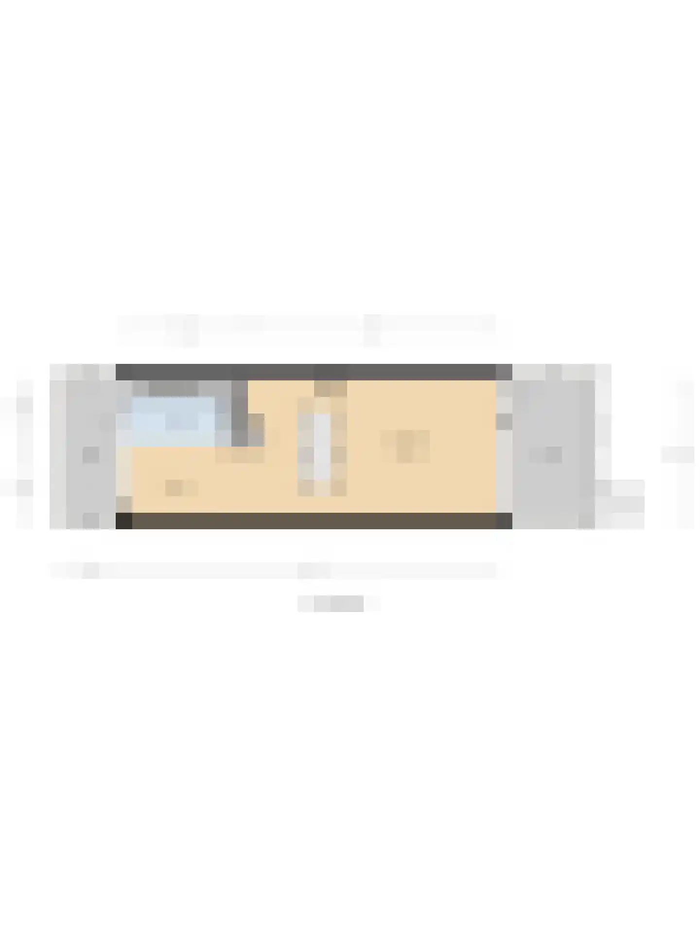 Laurierstraat 13 Apeldoorn thumbnail 35