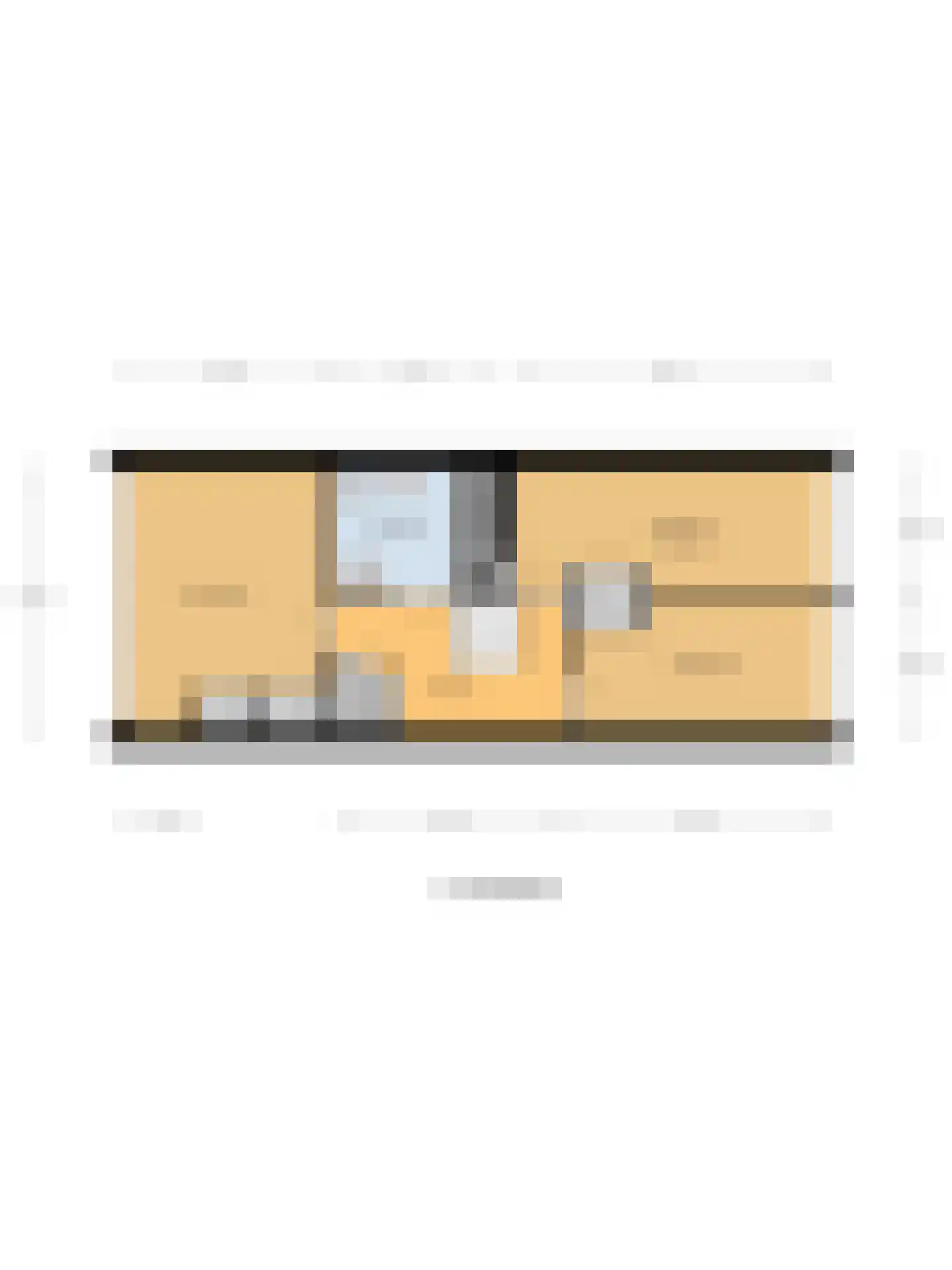 Laurierstraat 13 Apeldoorn thumbnail 37