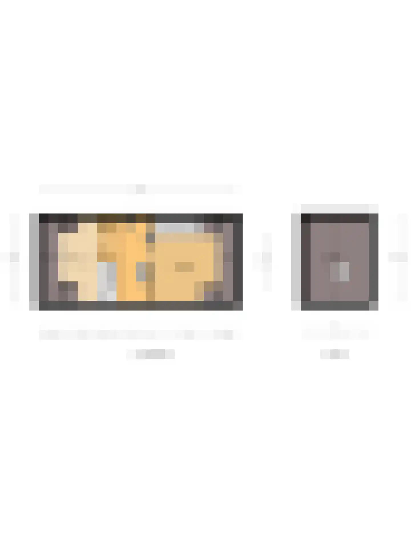 Laurierstraat 13 Apeldoorn thumbnail 39