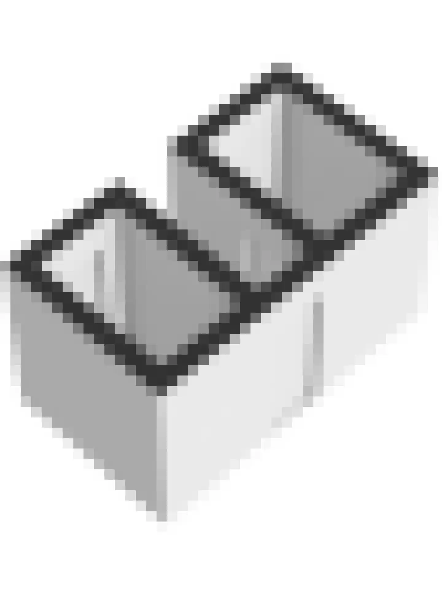 Laurierstraat 13 Apeldoorn thumbnail 42