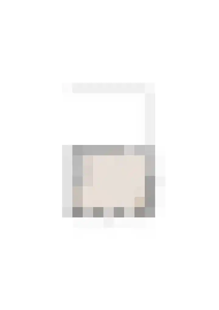 Laurierstraat 13 's-Gravenpolder thumbnail 5