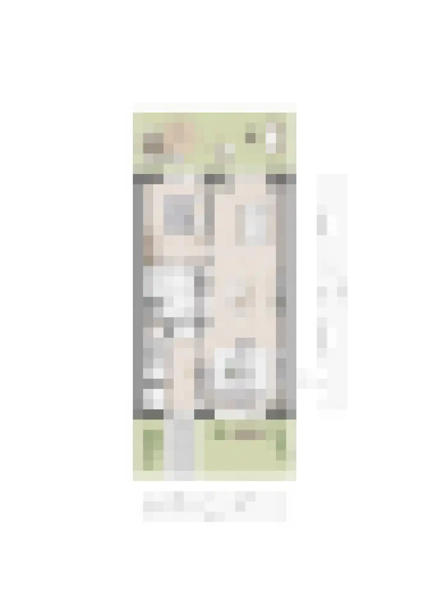 Laurierstraat 15 's-Gravenpolder thumbnail 4