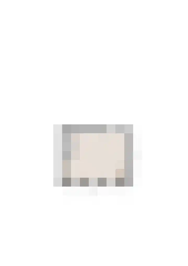 Laurierstraat 17 's-Gravenpolder thumbnail 5