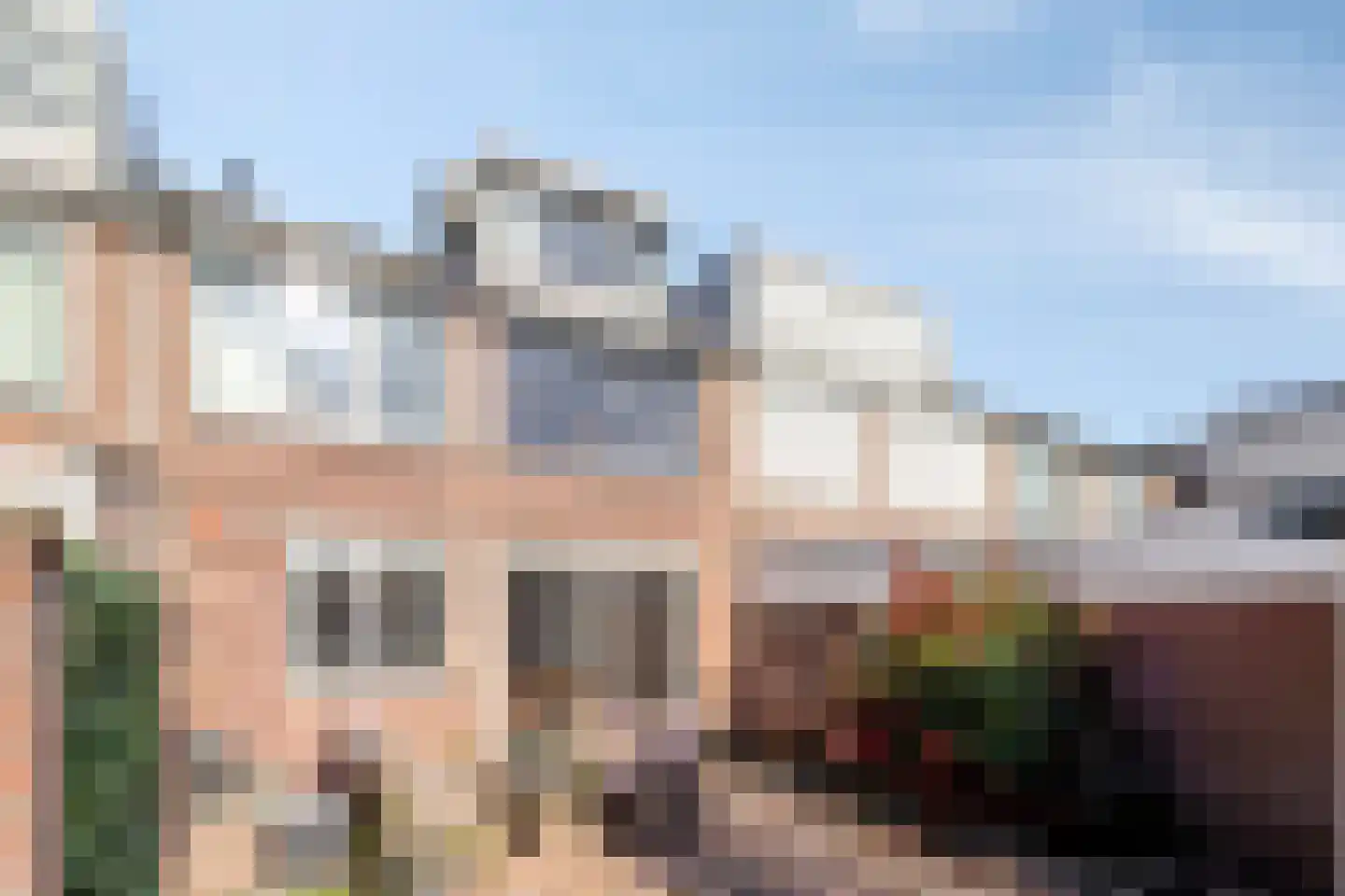 Laurierstraat 17 Sint-Michielsgestel thumbnail 28