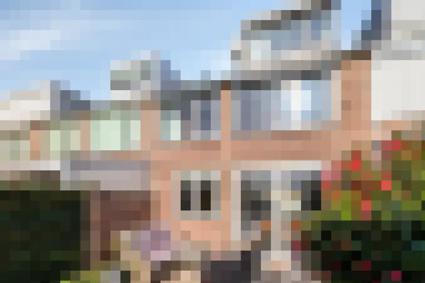 Laurierstraat 17 Sint-Michielsgestel thumbnail 29
