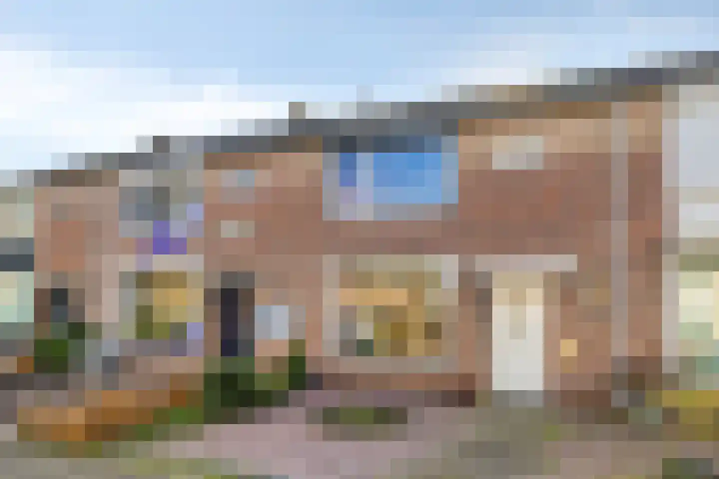Laurierstraat 17 Sint-Michielsgestel thumbnail 35