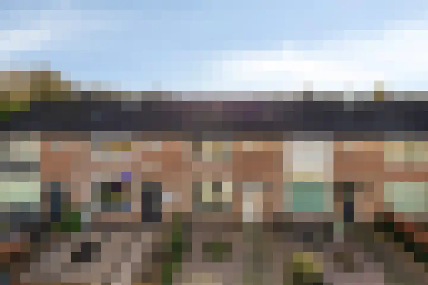 Laurierstraat 17 Sint-Michielsgestel thumbnail 36
