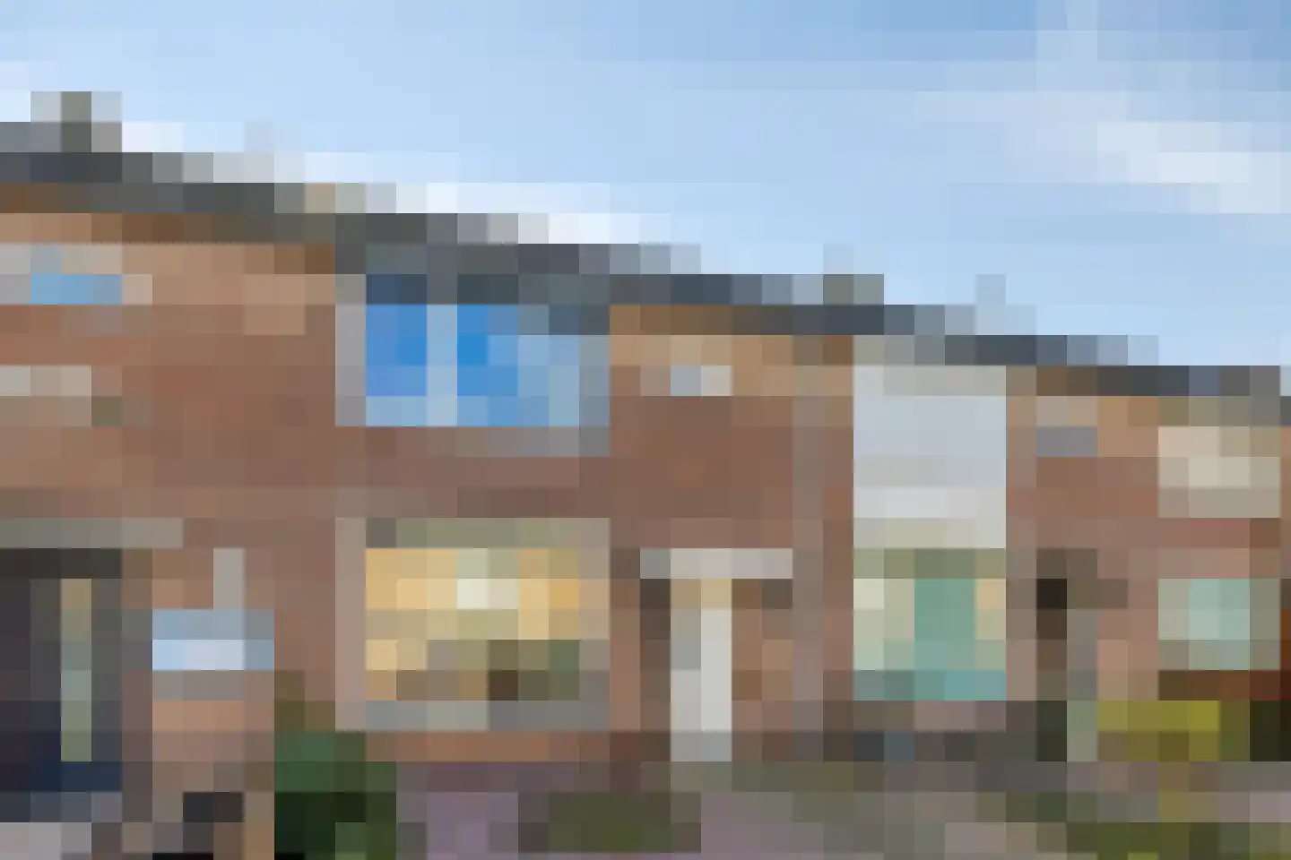 Laurierstraat 17 Sint-Michielsgestel thumbnail 4