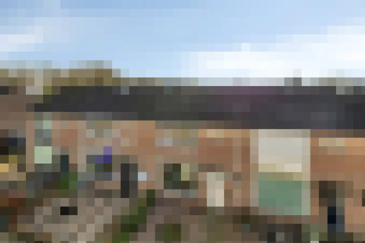 Laurierstraat 17 Sint-Michielsgestel thumbnail 5