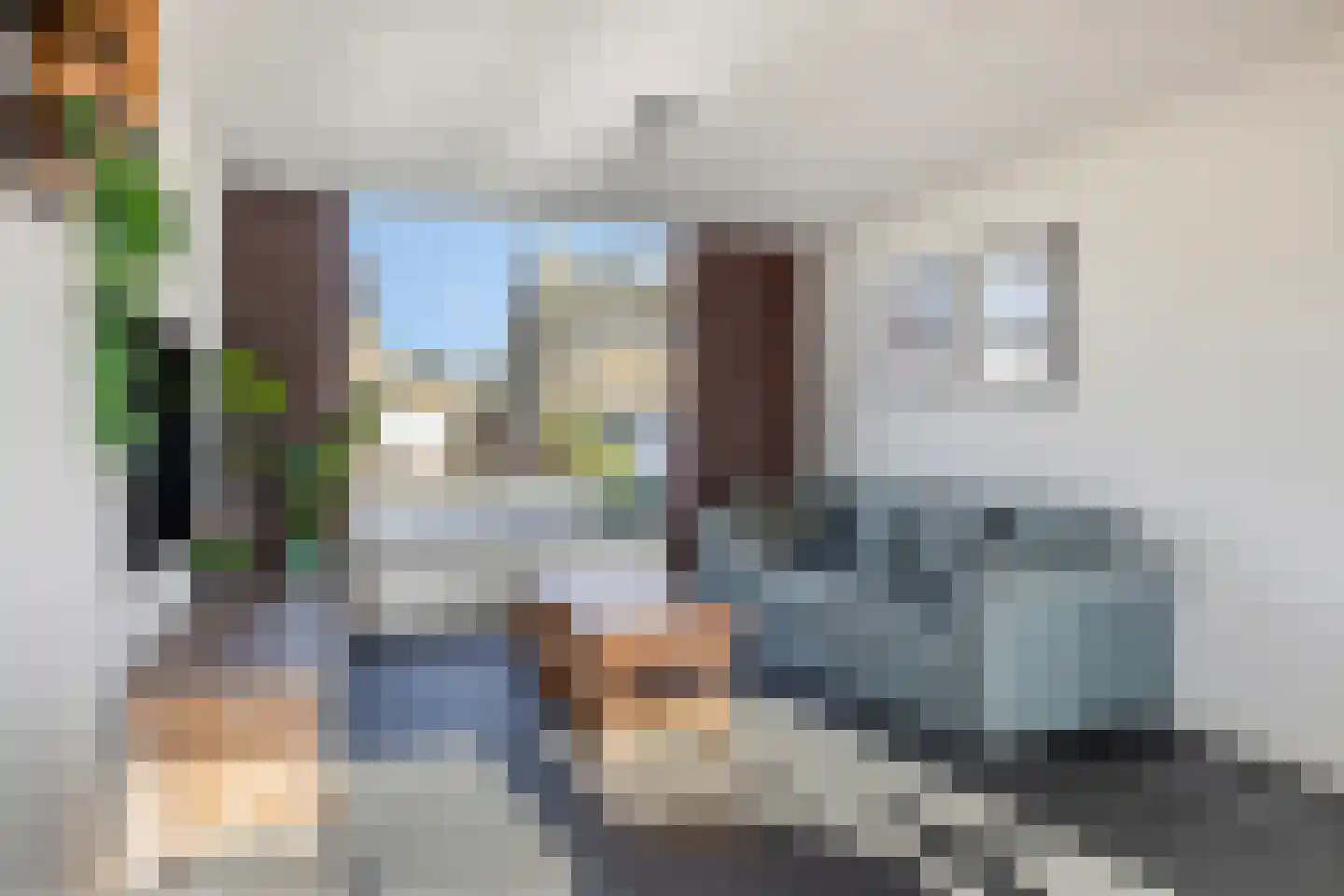 Laurierstraat 17 Sint-Michielsgestel thumbnail 9