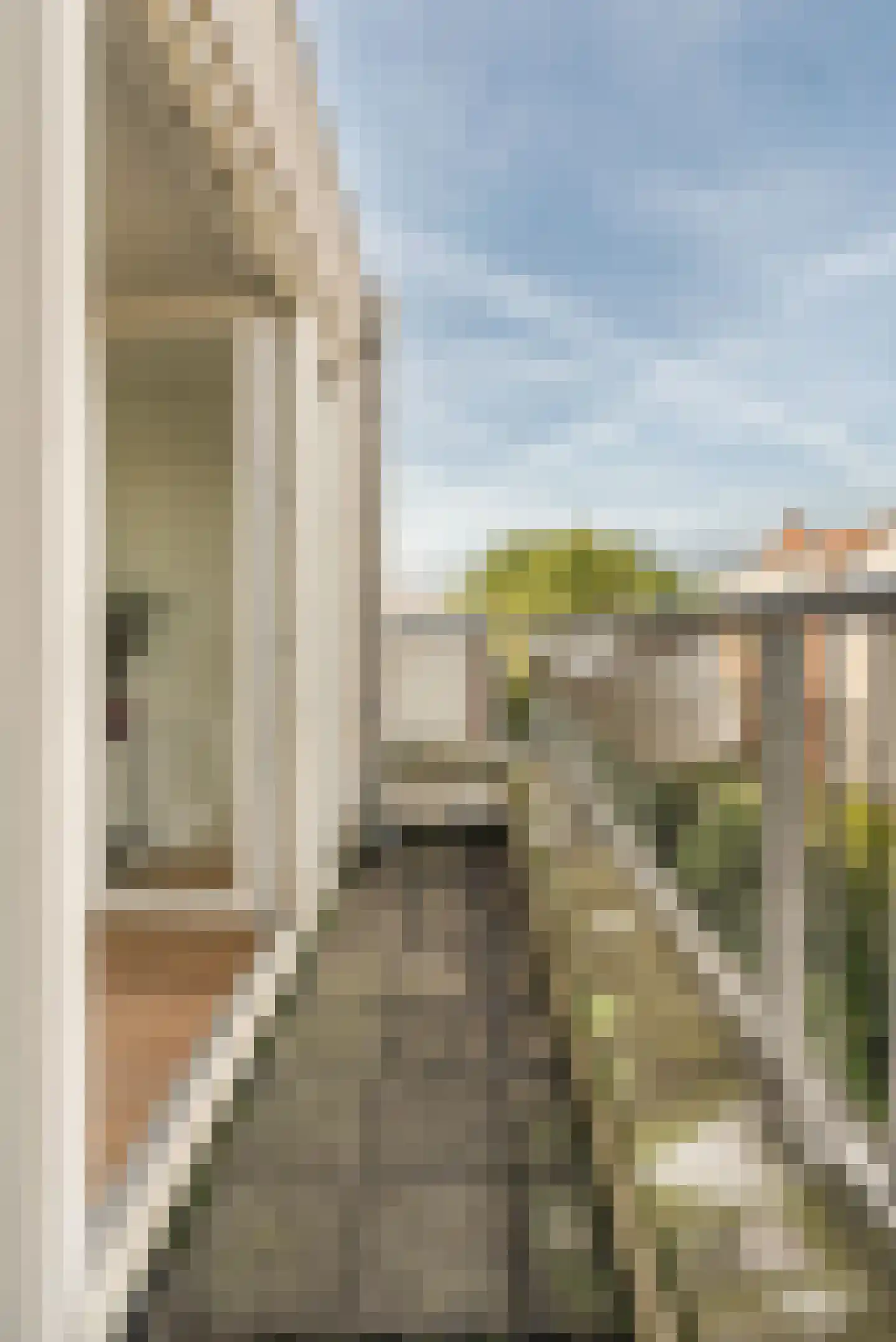 Laurierstraat 188 C Amsterdam thumbnail 21