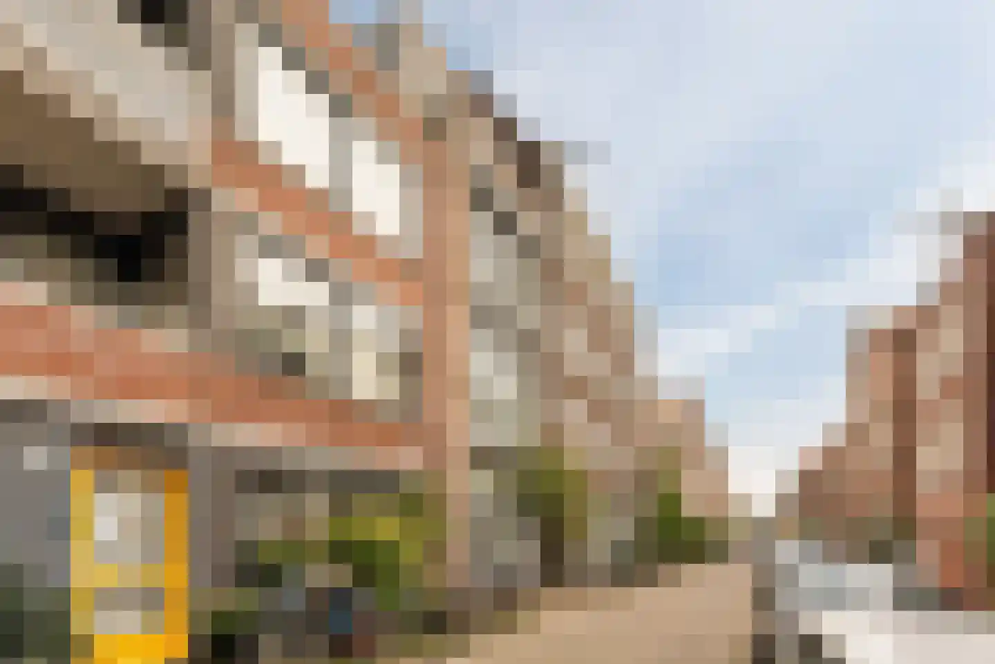 Laurierstraat 188 C Amsterdam thumbnail 28