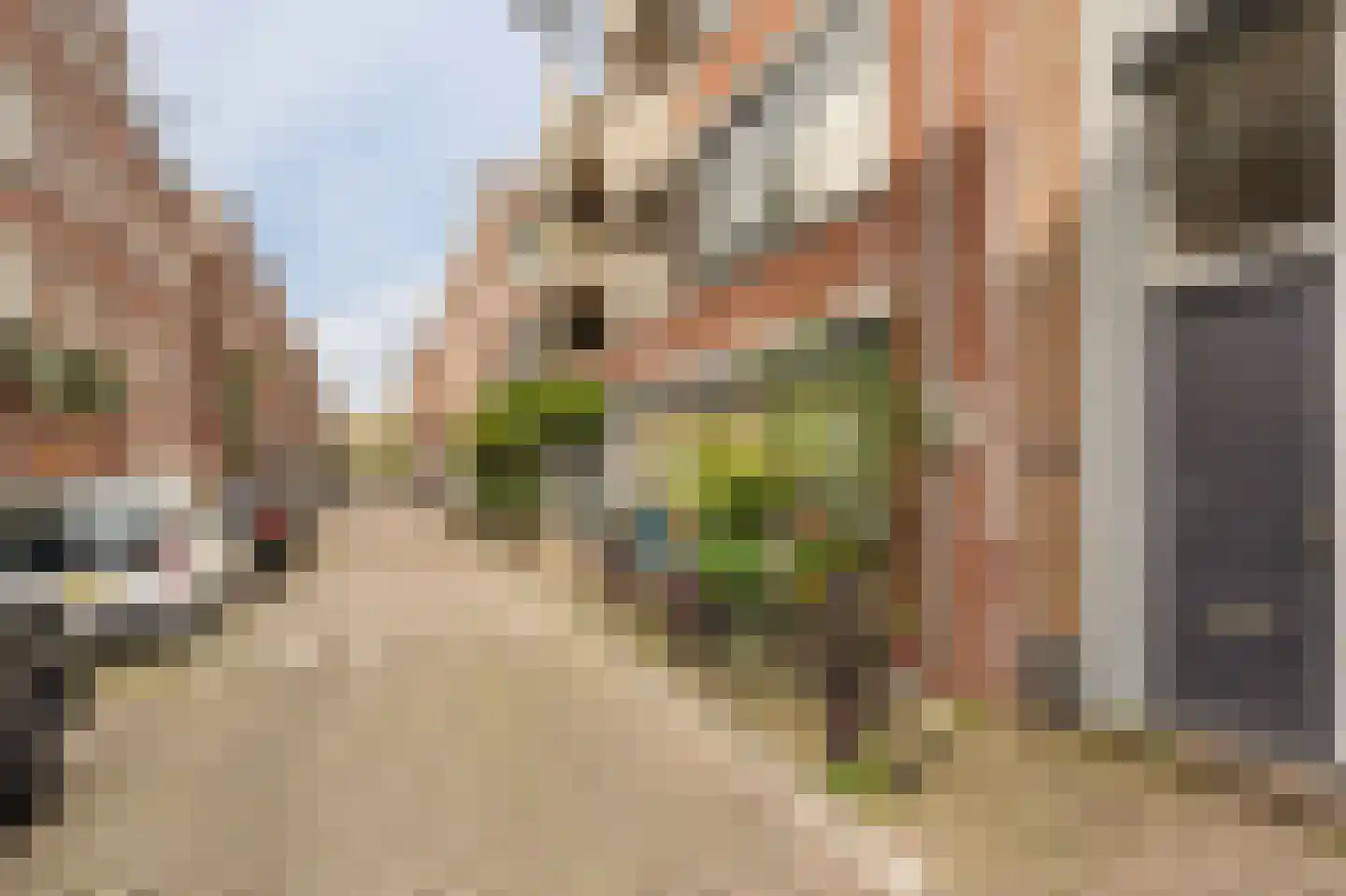 Laurierstraat 188 C Amsterdam thumbnail 29