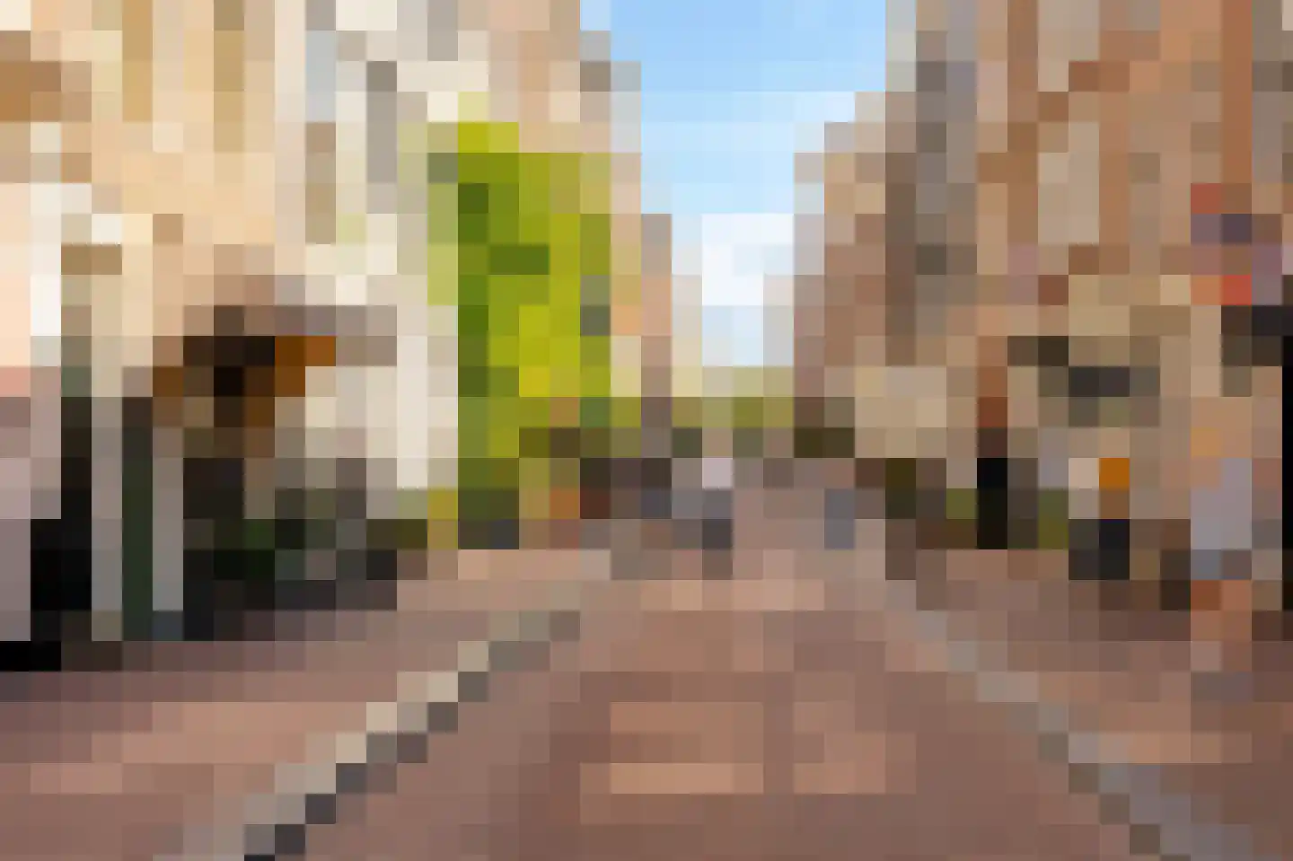 Laurierstraat 188 C Amsterdam thumbnail 30