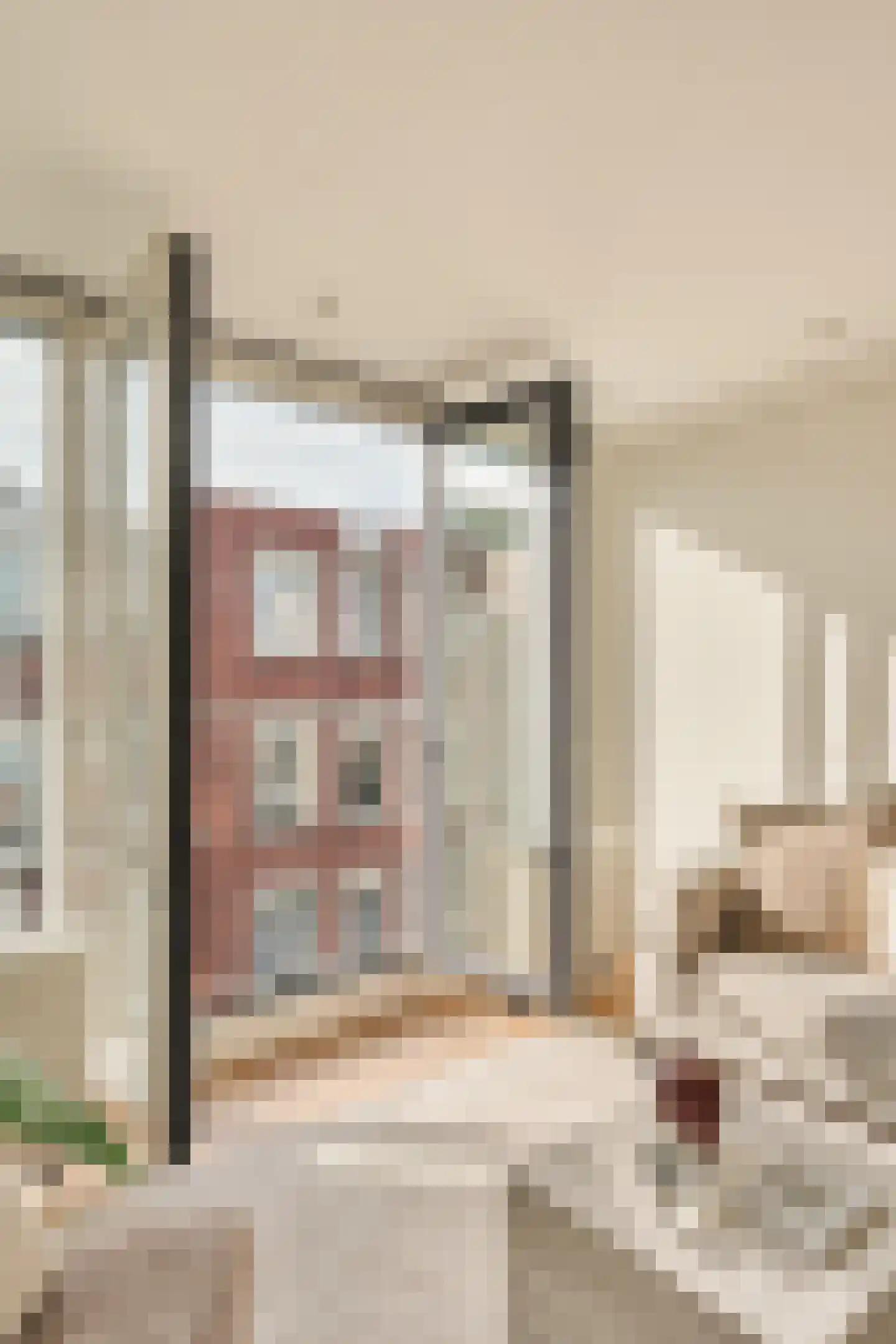 Laurierstraat 188 C Amsterdam thumbnail 8