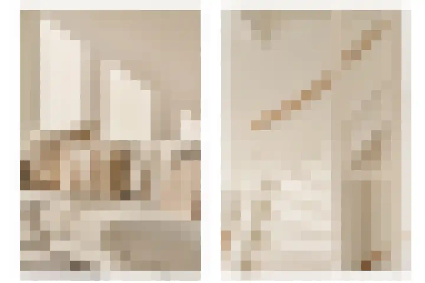 Laurierstraat 188 C Amsterdam thumbnail 9