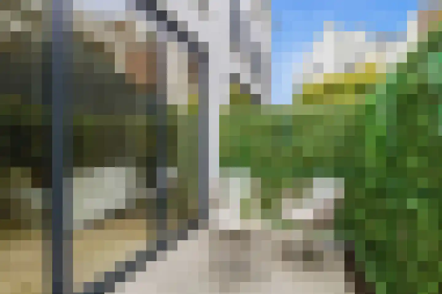 Laurierstraat 20 1 Amsterdam thumbnail 18
