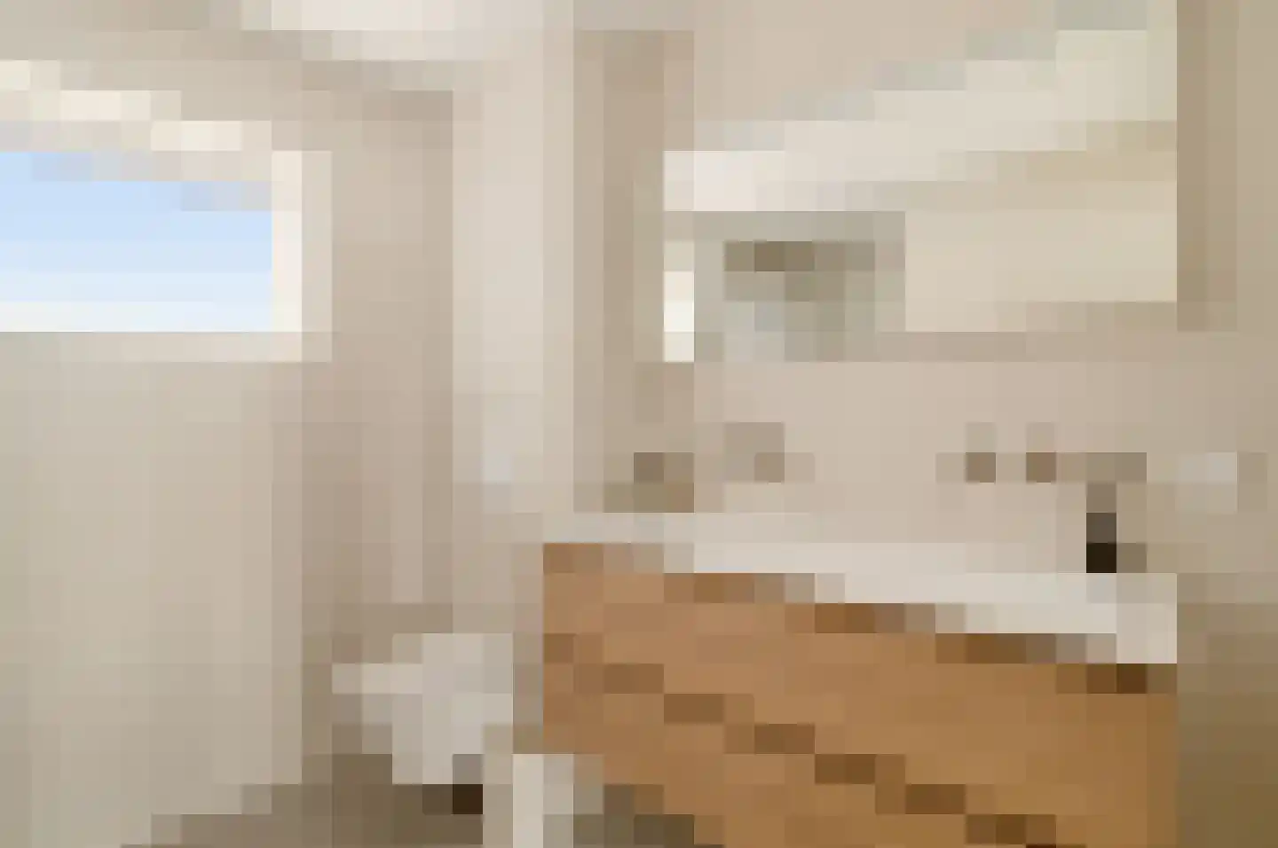 Laurierstraat 20 1 Amsterdam thumbnail 21