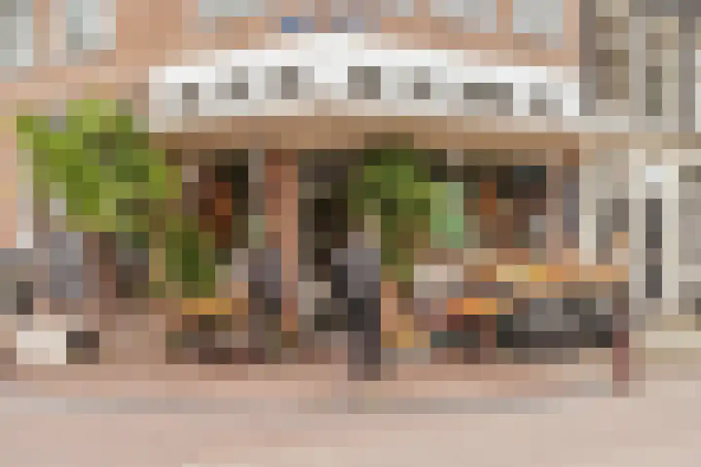 Laurierstraat 20 1 Amsterdam thumbnail 33