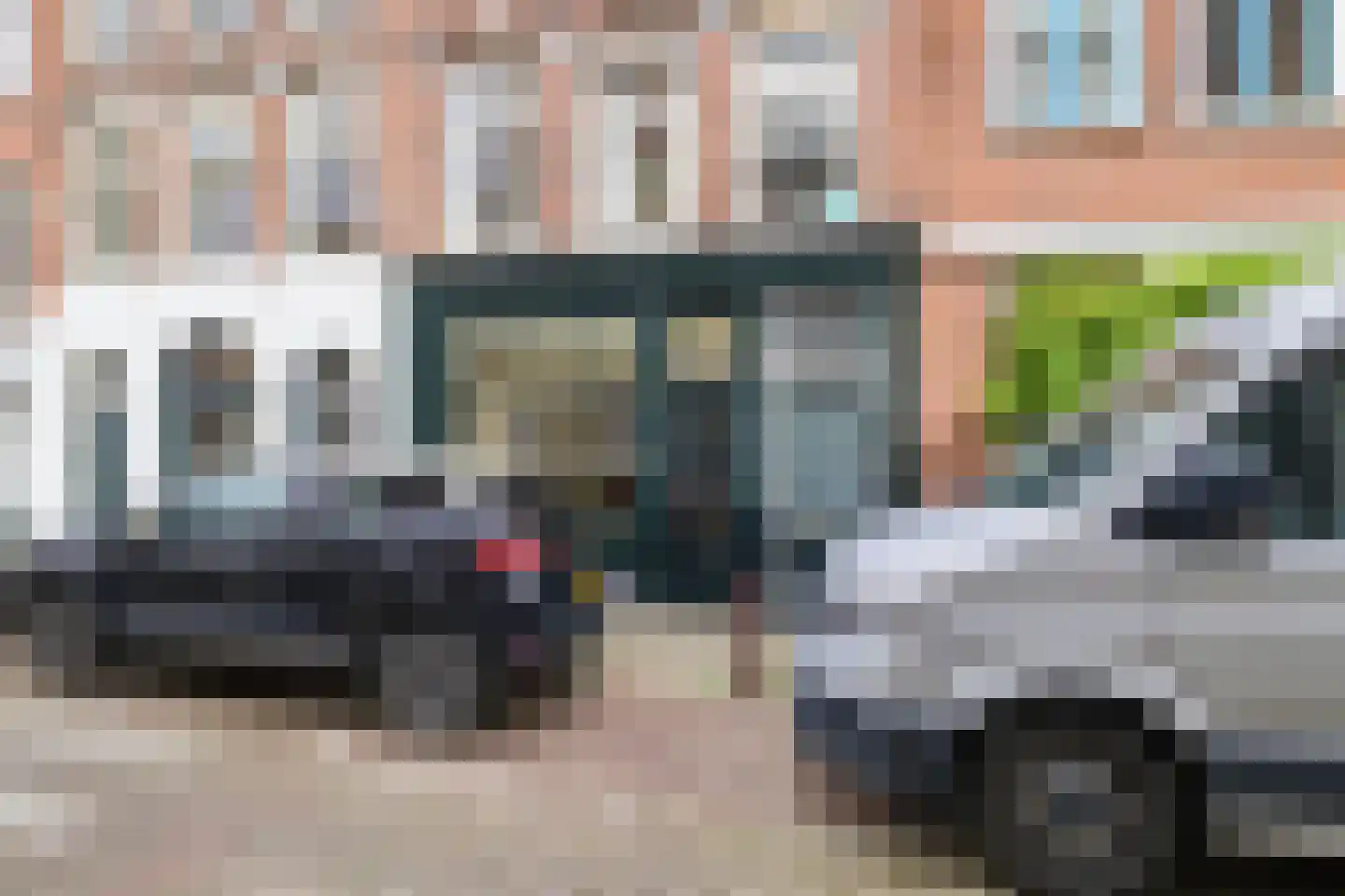 Laurierstraat 20 1 Amsterdam thumbnail 34