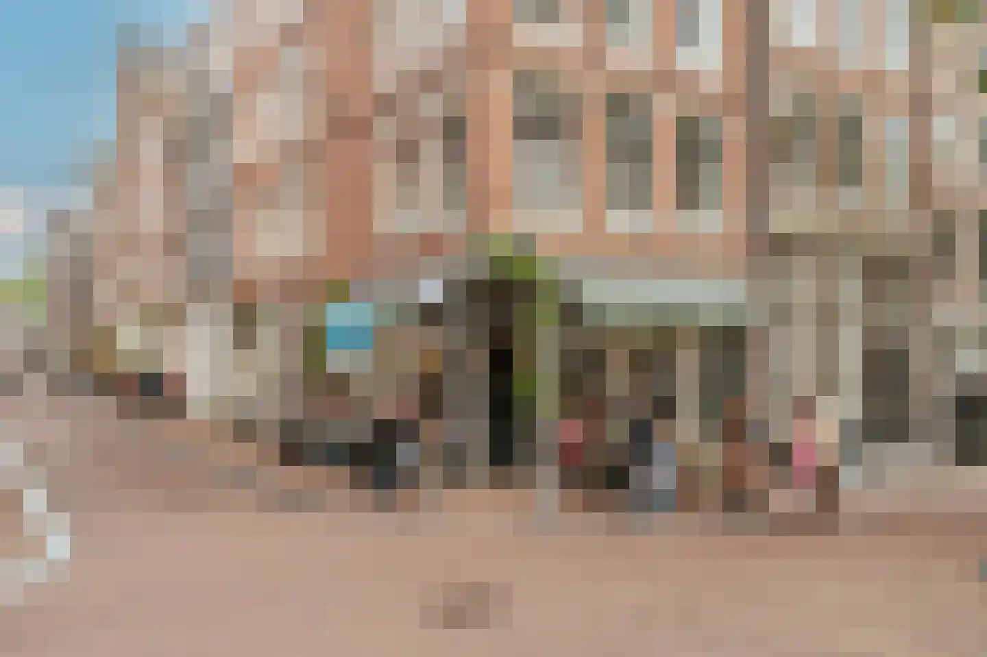 Laurierstraat 20 1 Amsterdam thumbnail 36