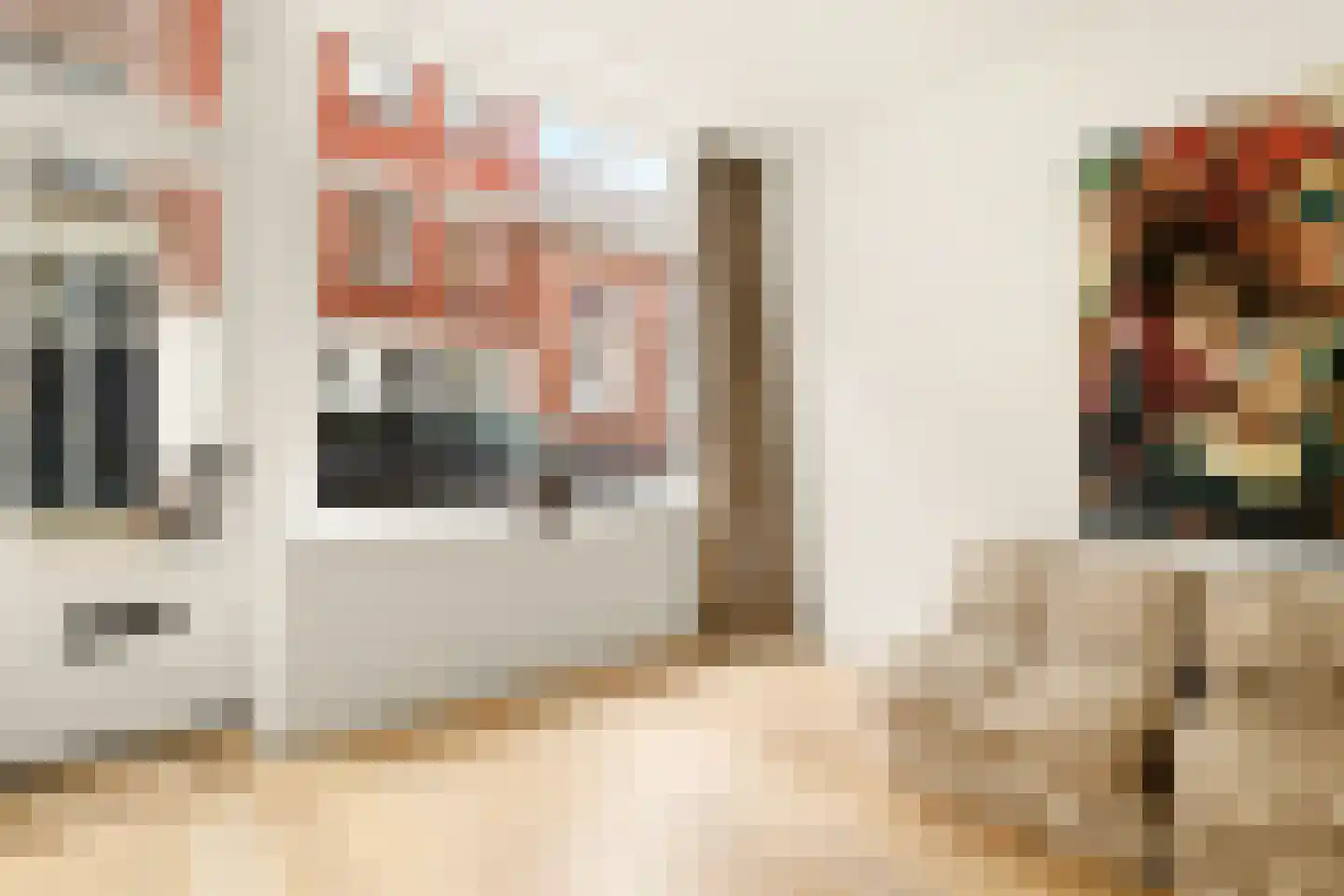 Laurierstraat 20 1 Amsterdam thumbnail 7