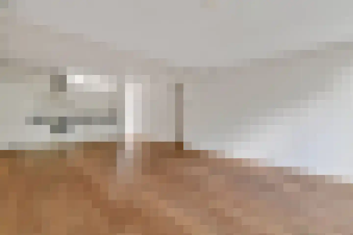 Laurierstraat 208 Amsterdam thumbnail 16