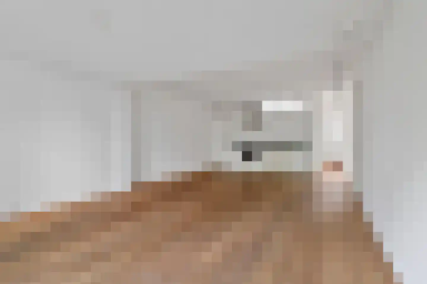 Laurierstraat 208 Amsterdam thumbnail 17