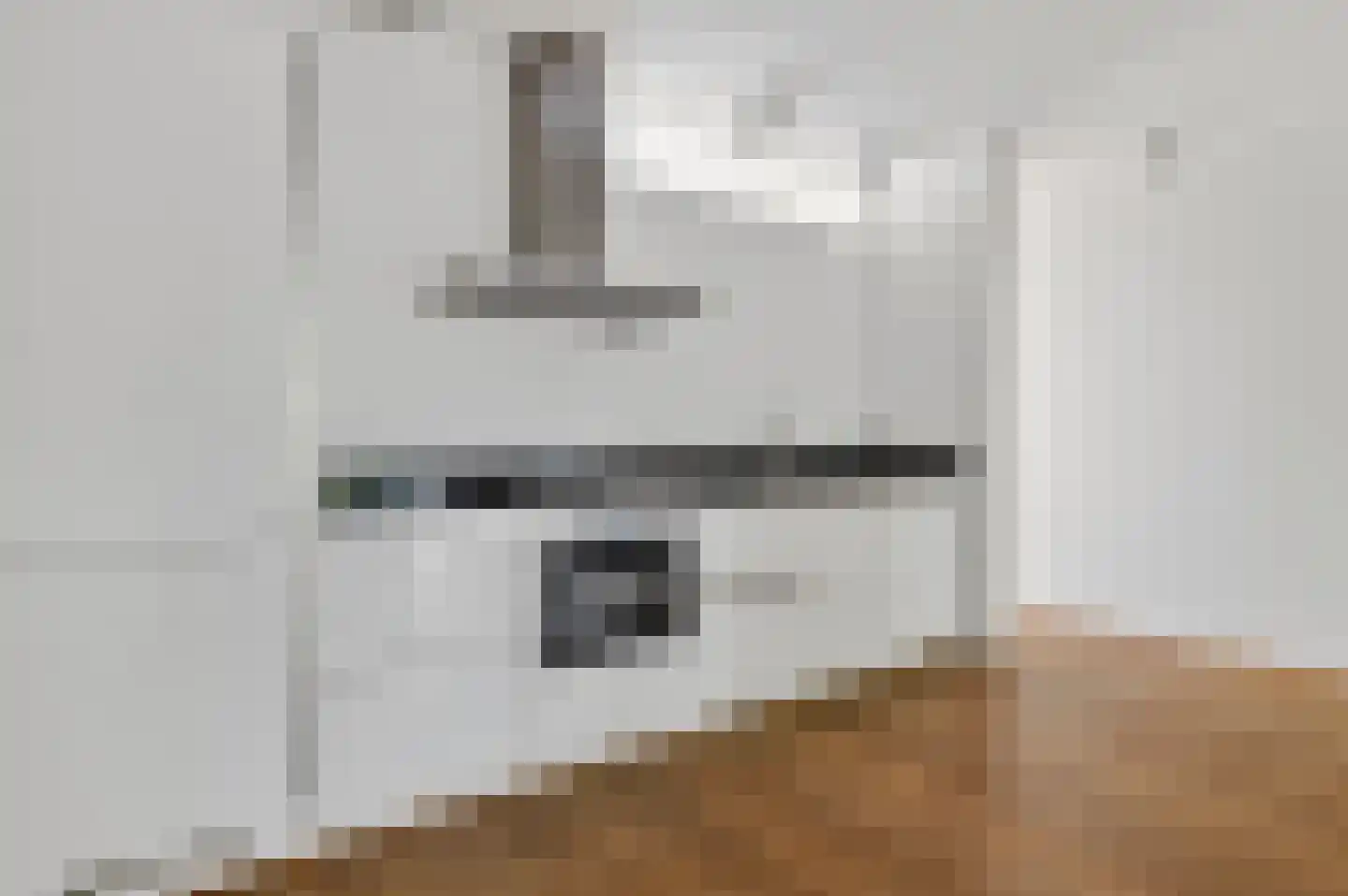 Laurierstraat 208 Amsterdam thumbnail 19