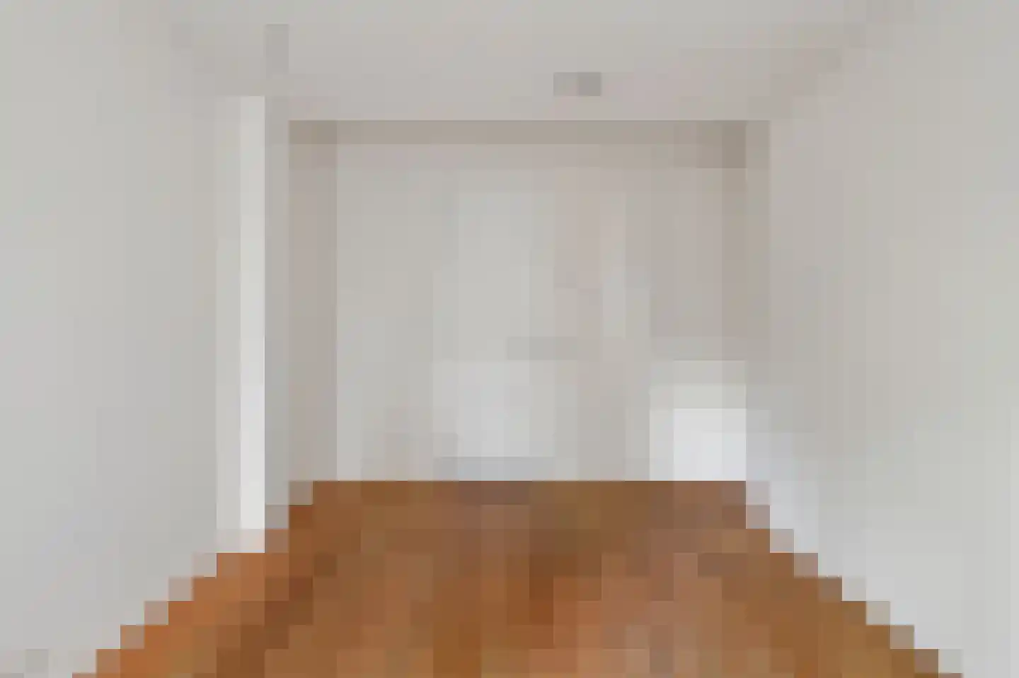 Laurierstraat 208 Amsterdam thumbnail 25