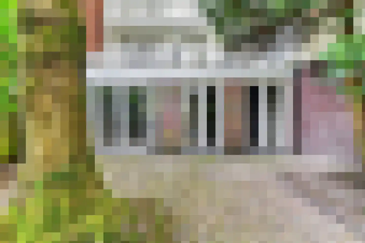 Laurierstraat 208 Amsterdam thumbnail 33