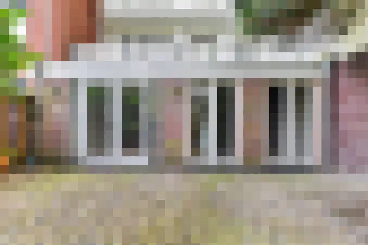 Laurierstraat 208 Amsterdam thumbnail 34
