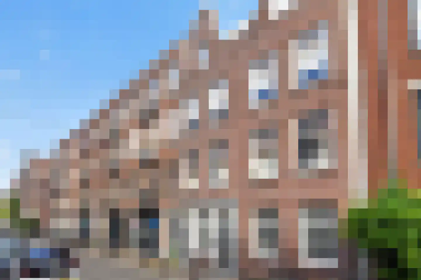 Laurierstraat 208 Amsterdam thumbnail 38