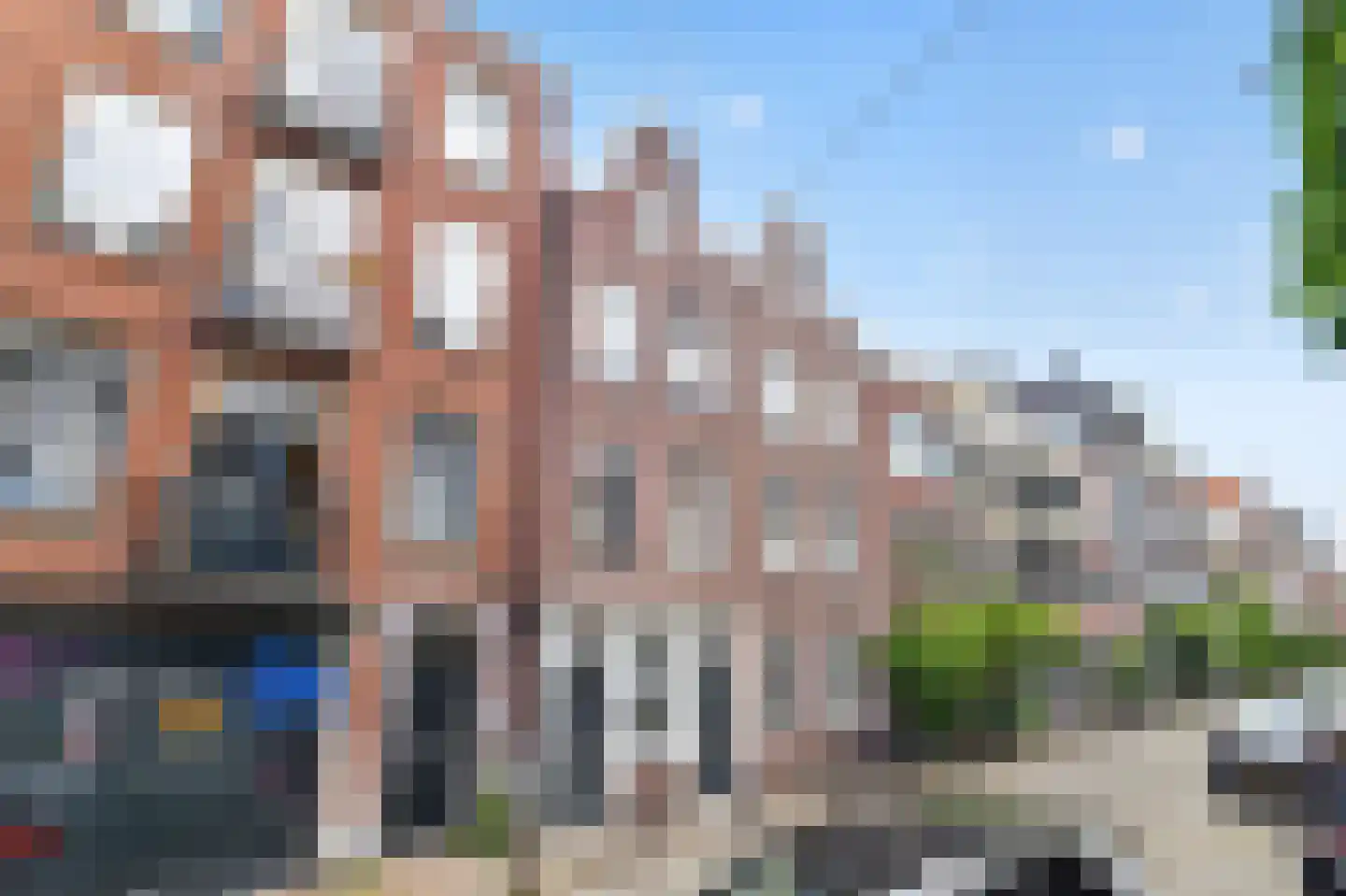 Laurierstraat 208 Amsterdam thumbnail 39